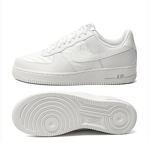 women air force one low top 2016-5-9-003
